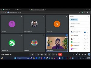 How To filter Any satellite imagery in google earth engine II GEE II Remote sensing