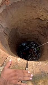 10K views · 4.5K reactions | Uma criança sendo resgatada de um poço por um Sargento da Polícia Militar do Pará. | Curió News | Facebook