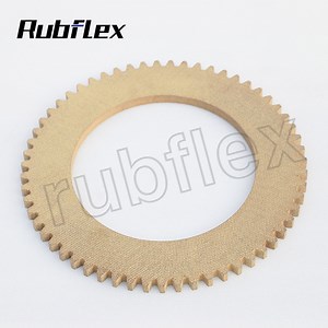 [Hot Item] Mechanical Power Take-off Clutches Original and Direct Interchange Units