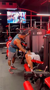 687K views · 10K reactions | It hurts . . . . . . . . . . . . . . . . . . . . . #samtrainer #personaltrainer #bodybuingcoach #bodybuilder #shredding #muscle #gymlife #bestbeast #gymtrainer #competition #gymlifestyle #gymaddict #veins #veinspoppin #reeltoreel #reelbkarofeelkaro #reelit #reelsviral #reelsviralvideo #reelsinstagram #reelindiaoffical #reeindia #reelworld #reellife #SHARJAHUAE #dubai #india | Samfitness.fb | Facebook