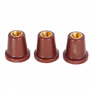 [Hot Item] 24kv 1250A CT Bushing for Current Transformer