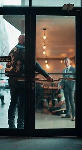 7.1K views · 49 reactions | He slapped a pregnant waitress for...