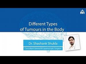Types of Tumours: Malignant vs Benign and Why You Shouldn't Ignore Them