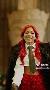 aryastarr ~woman commando full video featuring purple speedy and cripsdal 🥰🥰💜💜