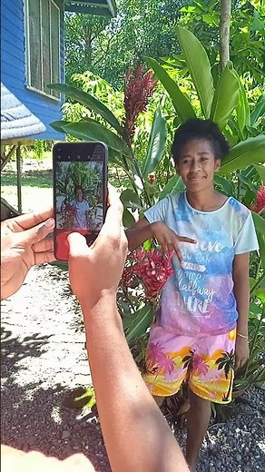 png tiktok videos 2021😂