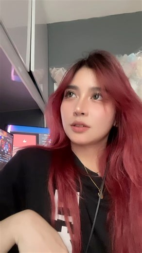 69K views · 3.9K reactions | ano daw | Inamiing | Facebook