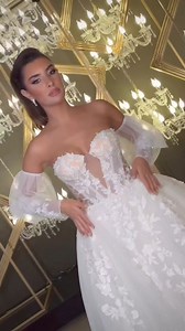 Your journey to forever begins with us  ____ #theperfectbridelb #bridetobe #bridalgown #theperfectbride #bridalfashion #weddinginspo #weddinginspiration #specialday #SayYesToTheDress #perfectmoment #bridalinspiration #bridetobe #bride #whitedress #weddinginspiration | The Perfect Bride | Facebook