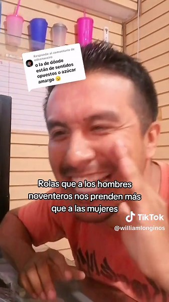 Gustos Culposos: Parte 5 de Humor TikTok