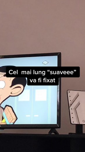 Videoclipuri postate de IMI_funny (@imi_funny) cu sunet original - Jsbhsq183