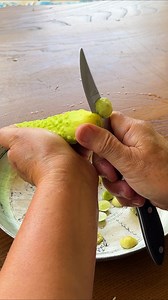 Village Taste Keepers! Preservation Of Cucumbers From Azerbaijani Grandmothers | Sweet Village