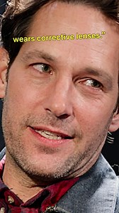 legendary blooper reel #betweentwoferns. #BetweenTwoFerns #FernsAndFriends #FernsOfComedy #FernsTalkShow #FernsHumor #FernsInterviews #FernsLaughs #FernsComedy #FernsEntertainment #FernsGuests #FernsShow #FernsFunny #FernsBanter #FernsWithCelebrities #FernsInAction #FernsHumor #FernsQuips #FernsComedySkits #FernsLaughs #FernsBloopers #FernsBehindTheScenes | Between two ferns lover