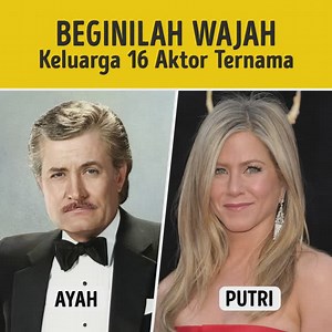 257K views · 337 reactions | SISI Terang on Reels | Facebook