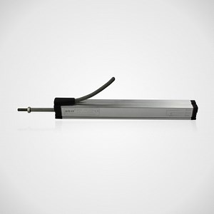 [Hot Item] Miran Ktm-100mm High Accracy Displacement Linear Position Sensor