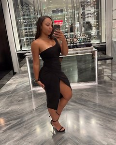 Amanda NoBines on Reels