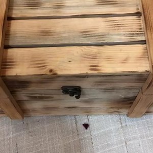 2.1K views · 27 reactions | شو حلو الشعور لما توصل حبيبك او خطيبك هيك هديه منك  | Shop one | Facebook