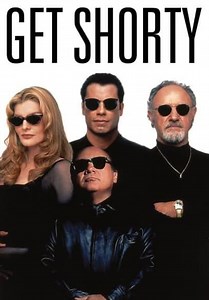 Get Shorty (1995)