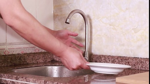 Paper Towel Holder Under Kitchen Cabinet - Self Adhesive or Drilling, SUS304 Stainless Steel Wall Mount Silver Paper Towel Rack for Kitchen, Pantry, Sink, Bathroom