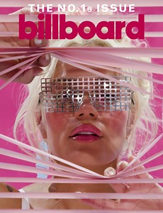 4.1K views · 239 reactions | KaRoL G's extraordinary 2023  She...