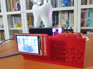 | Details | Hackaday.io