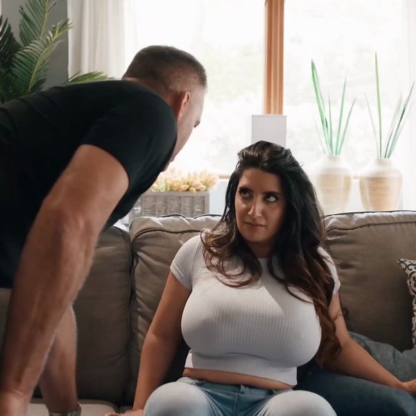 Sarah Arabic