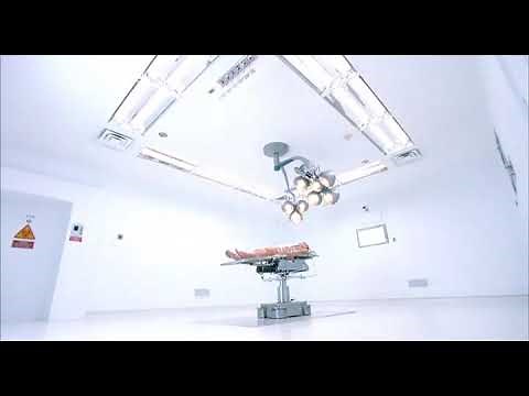 Resident Evil (2002) Ending