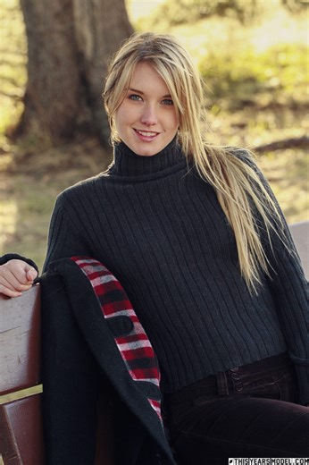 Jewel aka Private School Jewel on Reels