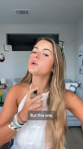 41 reactions · 36 shares | Gentle fragrance for the body. Each mist infuses a delicate layer of Glycerin and Red Algae to hydrate skin. | SALT & STONE | Facebook