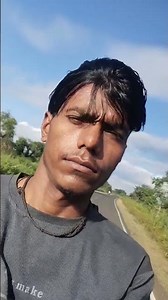 chura ke Dil Mera goriya Chali