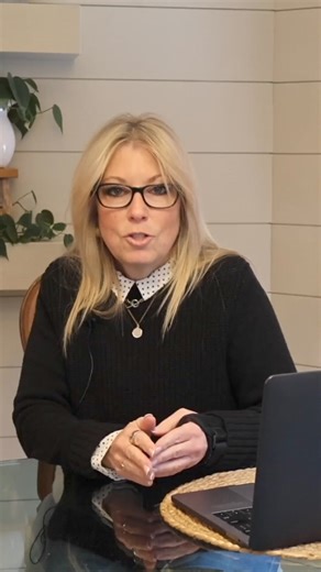 How trauma affects your parasites😟 #parasites #trauma #emotions #health #depression | Dr. Kimber Krosschell