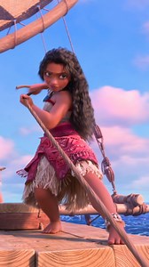 When the ocean calls, one hero will answer 🌊🐚 #Moana2 is NOW PLAYING! Get tickets to see it on the BIGGEST SCREEN POSSIBLE at B&B Theatres: https://www.bbtheatres.com/showtimes/312511-moana-2/ | B&B Miami Cineplex