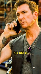 27K views · 191 reactions | 4 famous celebrities with insane family backgrounds#celebrities #celebrity #movie #2024 #foryoupage #usa #actors less | Intellectual Minds | Facebook