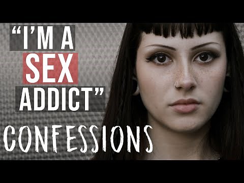 Strangers Confess Their Secrets | Confessions | ‪@ladbiblestories‬