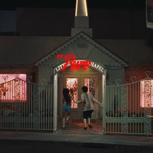 #Anora is now playing! Click for showtimes and to reserve your seats - https://bit.ly/TCLAnora | TCL Chinese Theatres