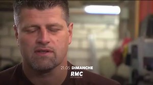 Mécanos express Saison 1