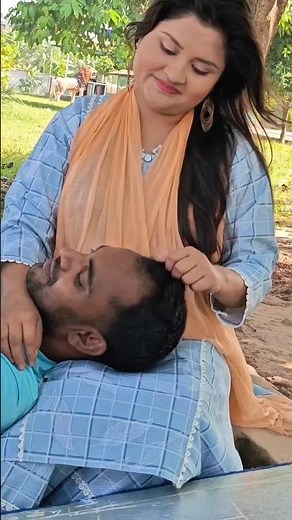 wow 😲 #shortvideo #shortsfeed #shorts #missliton