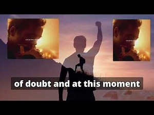 Find the Strength to Get You Through