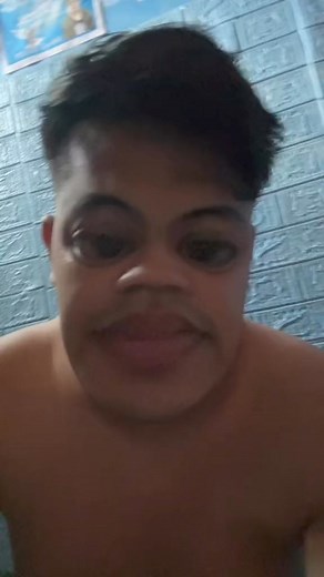 Sobrang Inet 🥵 #Papaloy | Papa Loy