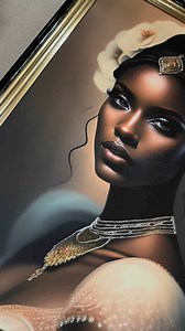 1.5K views · 14 reactions | Exclusive Designs stocks the most stunning pictures  To suit all tastes , call in we will show you around and help you decide on the perfect picture for your home | Exclusive designs castlecourt | Facebook