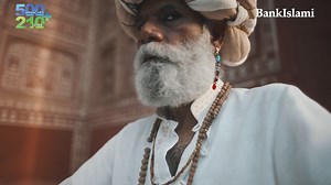 BankIslami believes in a banking system that is fair and transparent. Experience Riba-free banking with BankIslami, where inclusivity meets integrity. #RibaFreeBankingForAll #BankIslami | Startup Pakistan