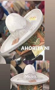 Sombreros Charros Aguascalientes on Reels