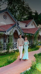 17 reactions | Whispered conversations in lush gardens, a quiet toast under the stars, a celebration as intimate or grand as your love. This Valentine’s Day, create unforgettable moments at Taj West End. For bookings, dial +91 8066605660. (Valentine’s Day, Love, Taj West End, Hotel In Bangalore, Taj) #TajWestEnd #Bengaluru #ValentinesDay #ValentinesDayGetaway #RomanticEscapes #ExperienceTaj #Tajness | Taj West End, Bengaluru | Facebook