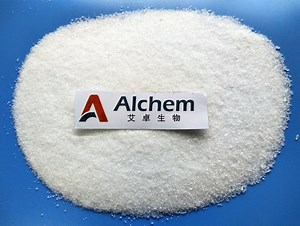 [Hot Item] Monopotassium Phosphate Agriculture White Crystal MKP