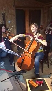 4.1K views · 165 reactions | Proba u toku, bend spreman, jedva čekamoooo sutra! Još maalooo!  #spens #thefrajle #ljubavnadar #kosevolikaoniko | The Frajle | Facebook