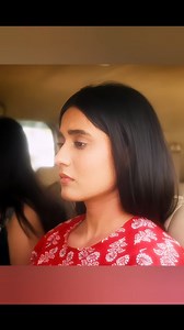 1.5K views · 2K reactions | Chup Na Reh 凉 #punjabisuits #reelsinstagram #trendingreels #lovequotes #punjabi #sadsongs #fyp #views #explorepage #poetrycommunity #viral #reeitfeelit #viralreels #loveyourself #sad #punjabistatus #love #instadaily #explore #poetry #reelindia #viralvideos #instadaily #instagram | Harman Singh | Facebook