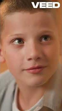 Unveiling the Power of Expectancy Violation