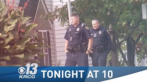 Columbia rape numbers are at an all-time high, and we want to know why. Watch tonight for a special report. STORY: http://bit.ly/2z9WhXW | KRCG 13