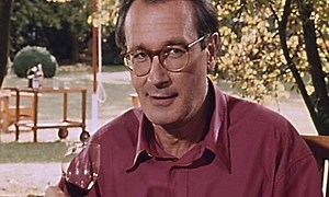 Une famille formidable - Bonnes et mauvaises surprises