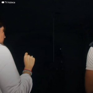 26K views · 253 reactions | People told all kinds of scary stories about this abandoned church. However, what this team of investigators found within its walls exceeded all their expectations, and they quickly realized that it wasn’t just a scary place... it was also very dangerous. | The Enigma | Facebook