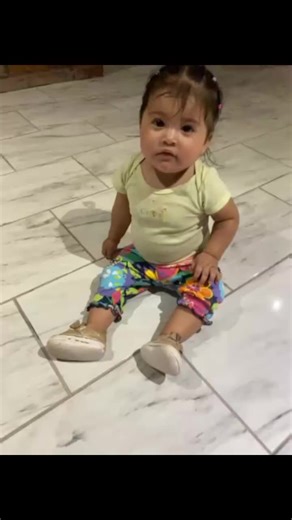 Videos de alexis Viera (@alexis.viera2) con “sonido original - 💕”