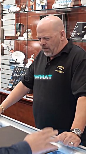 First Gutenberg Bible 📕 | Pawn Essence